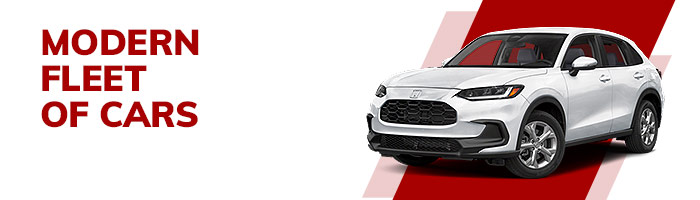 GT-CARS.PL wynajmuj u nas samochód - rent a car