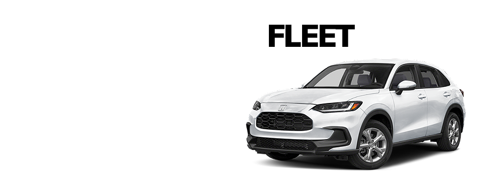GT-CARS Rent A Car