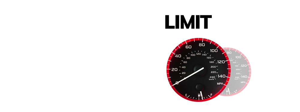 GT-CARS Rent A Car