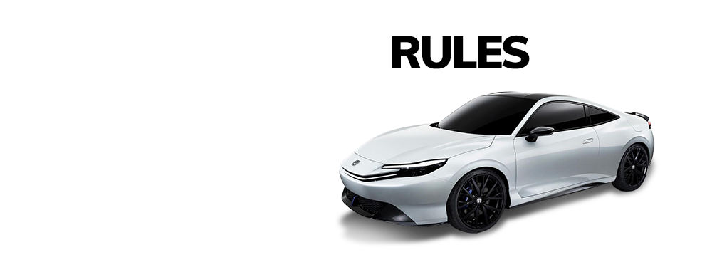 GT-CARS Rent A Car